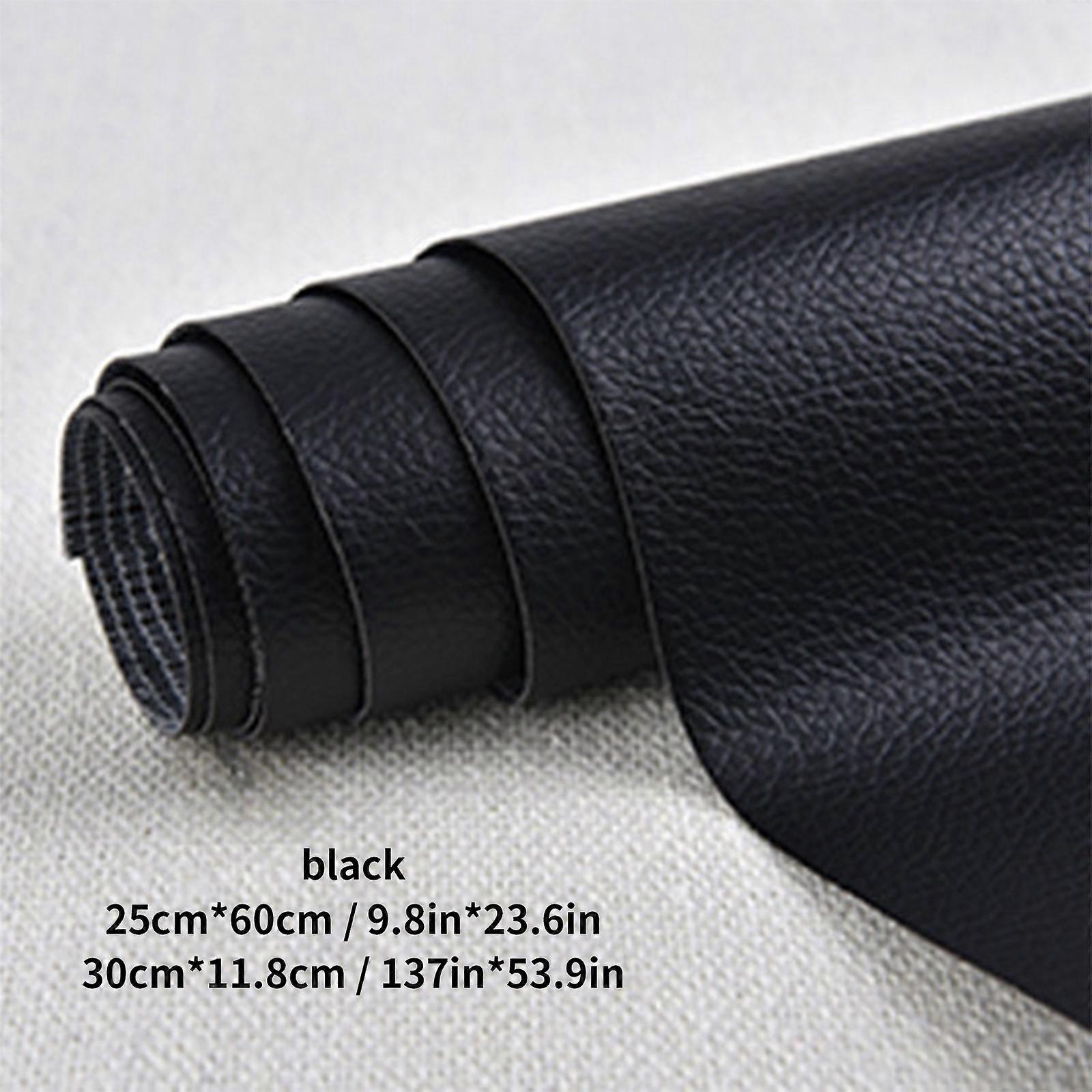 Leather Repairing Patch Is Easy To Cover Scratches Or . A Few Seconds Of Self-adhesive Tape Can Quickly Save Your Favorite Furniture Without WUD2802