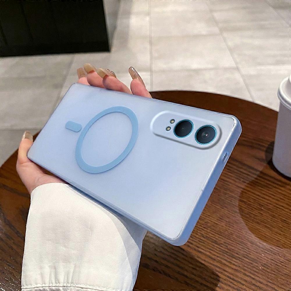 For OnePlus Nord CE4 Lite 5G Phone Case