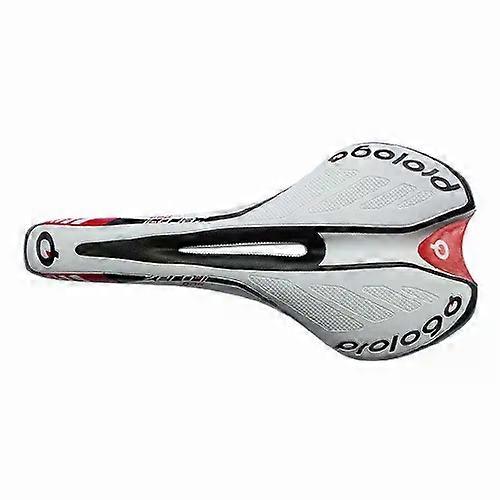 zero ii width Bicycle Saddle Road vtt mtb Mountain Bike Seat Sillin Bicicleta cycling bike saddle spare parts for bicycles