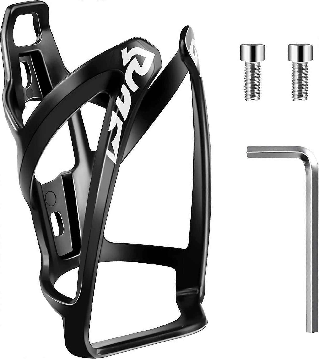 Flessenhouder, Waterfles, Fiets