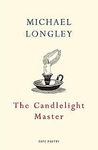 The Candlelight Master