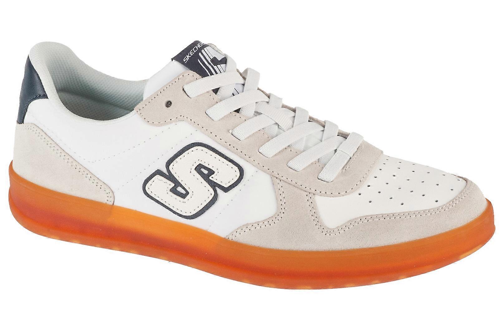 Baskets Skechers New Wave Cup - Calven