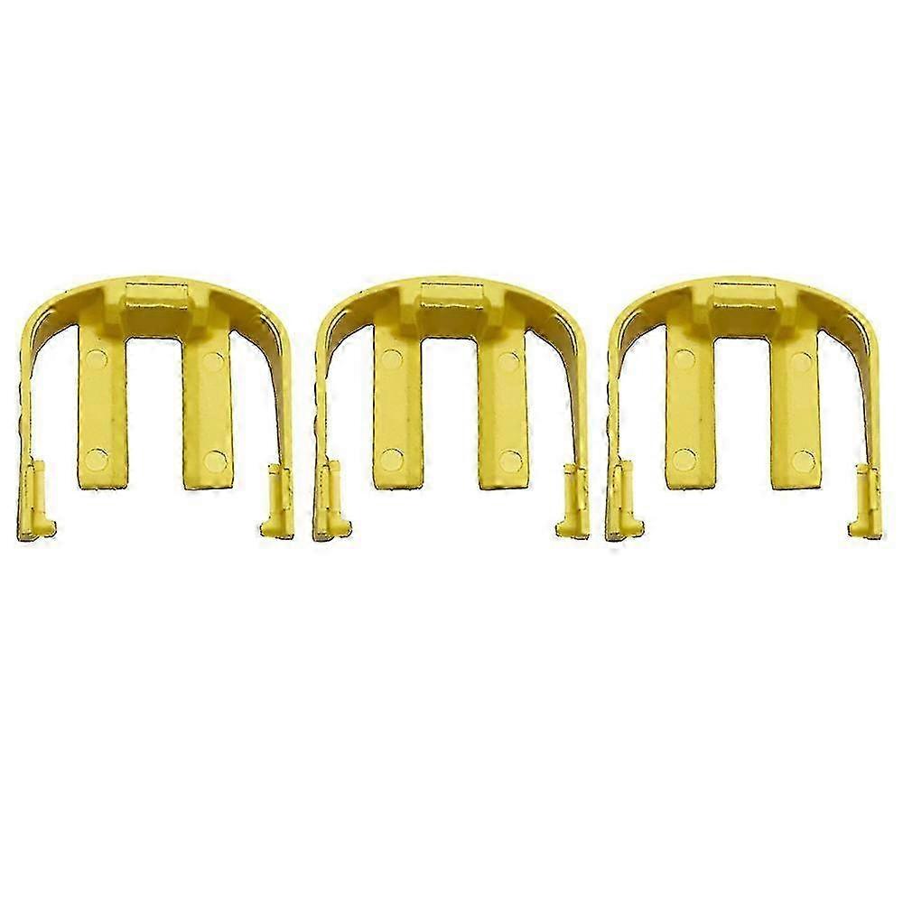 K2 Pressure Washer Trigger Replacement C Clip compatible with Car/Home CleaningTool