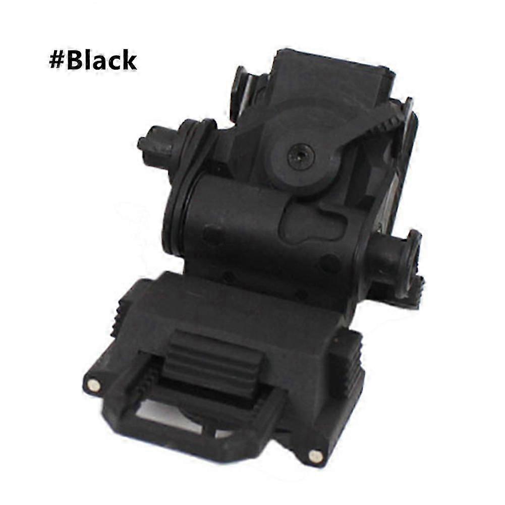 Tactical Helmet GPNVG 18 Night Vision Goggle NVG Model MICH M88 FAST FMA Airsoft L4G24 NVG Helmet Mount PVS-15 NVG Night Vision