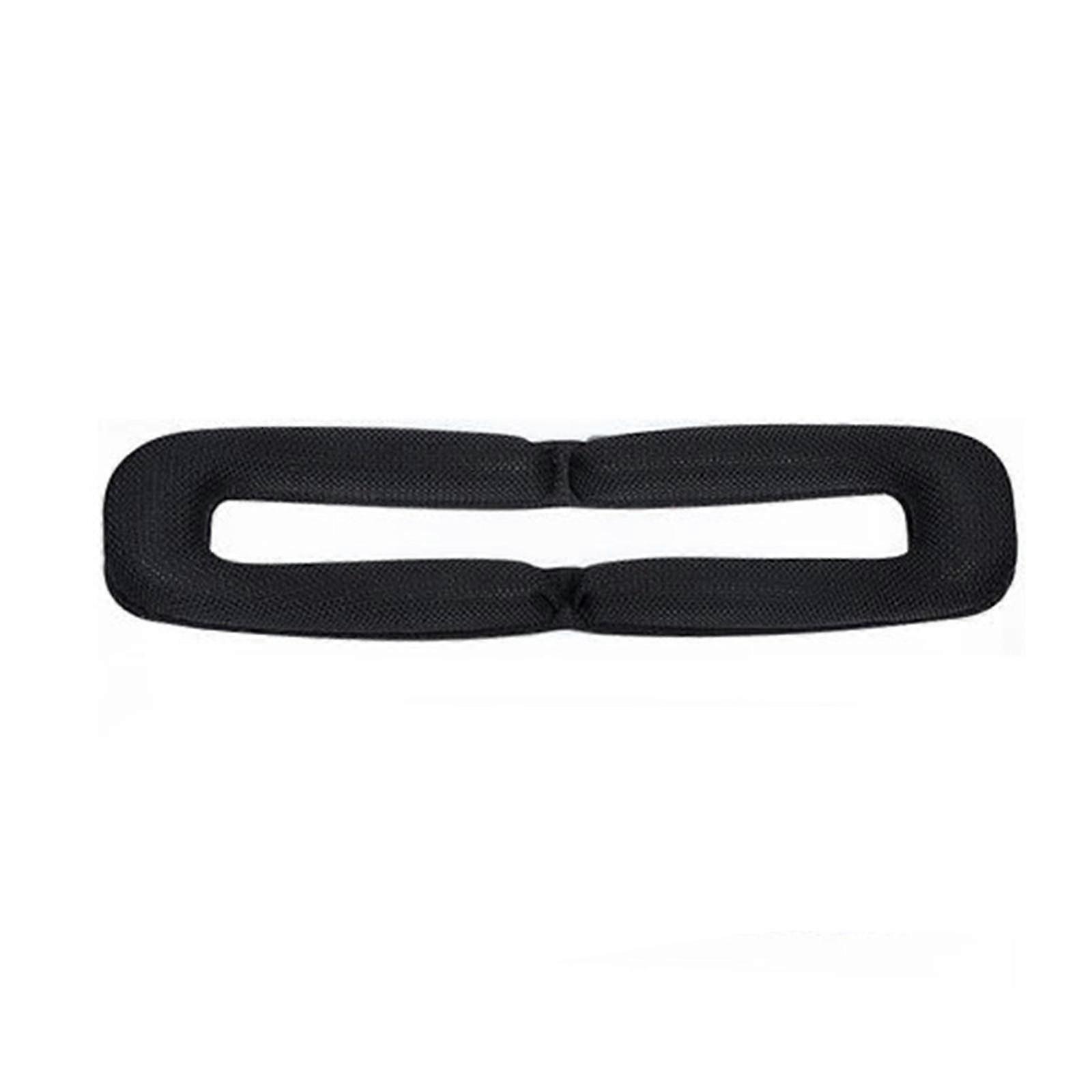 GSP300 Headband for GSP 300 301 302 303 350 GSP350 GSP301 GSP302 GSP303 Headphone Replacement Ear Pads Cushions