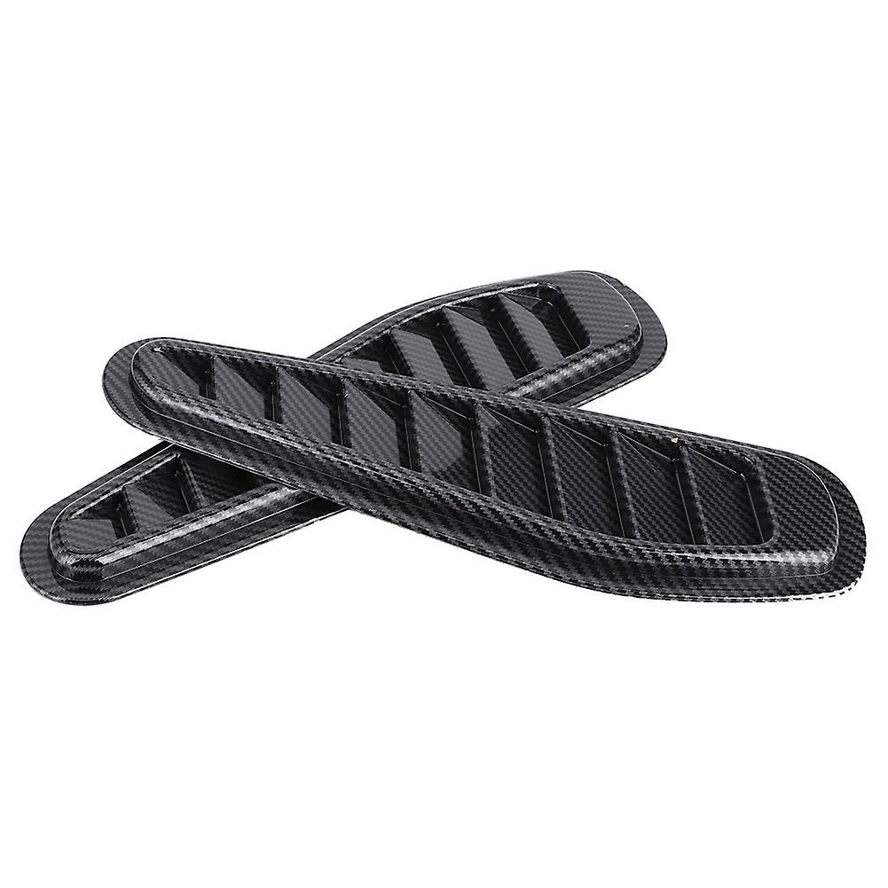 Aluminium Luftauslass 10,2 X 20,3 Cm – 1-Wege-Luftstrom, Mit Dämpfer, Für Wand/Decke