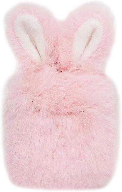 Router Storage Box Multi Hole Design detașabil din plastic Anti Drop Cable Management Case