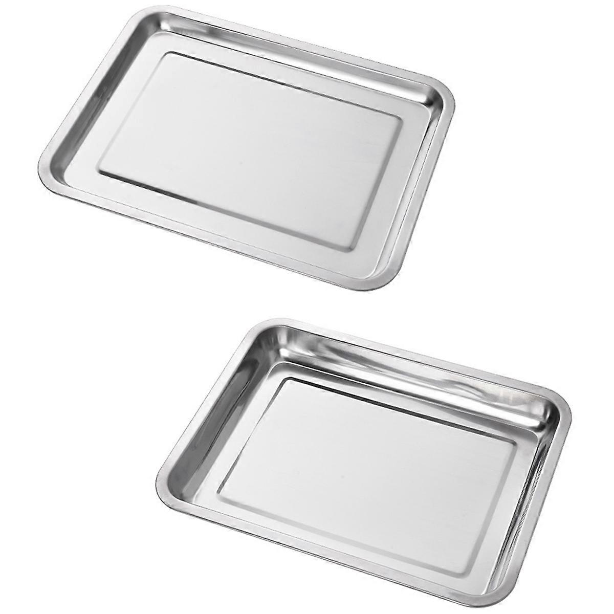 Oven Trays Food Grade Accessories Baking Trays Baking Tray Racks Tray