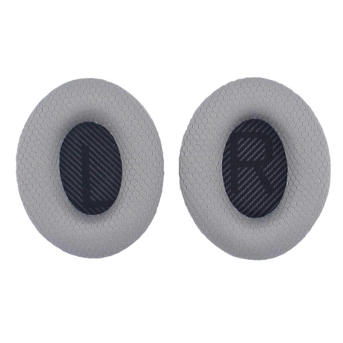 Ear Pads Replacement for Headphones Ear Parts C