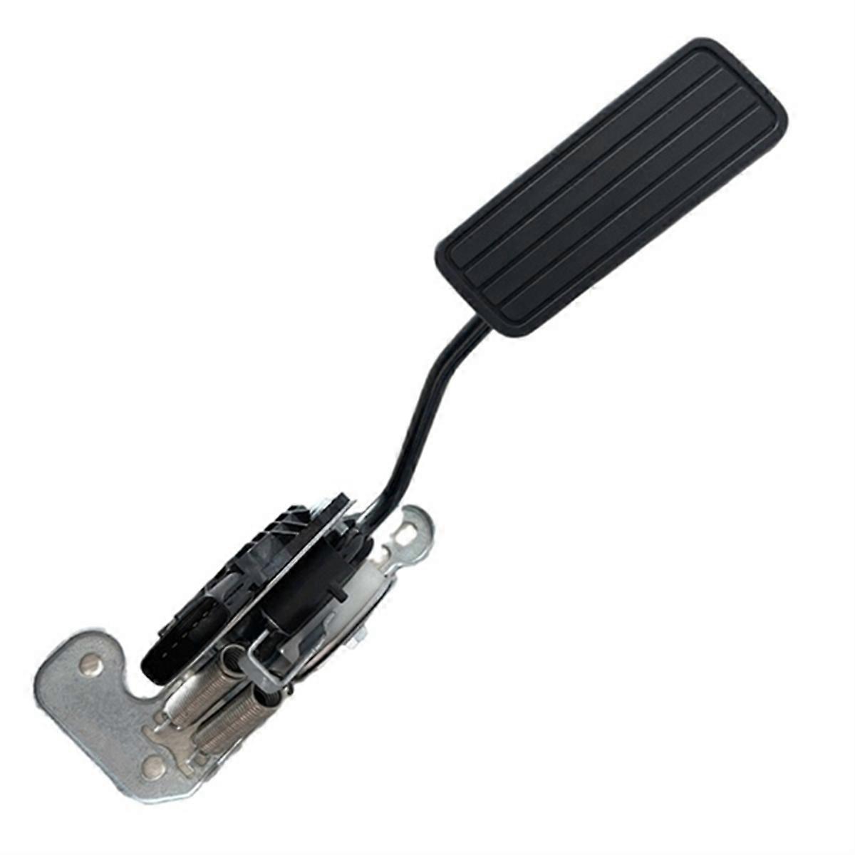 36010-AG021 Car Accelerator Pedal Position Sensor for Legacy