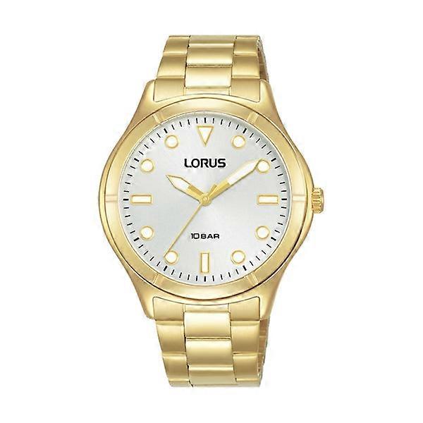 Lorus Watches Mod. Rg248vx9