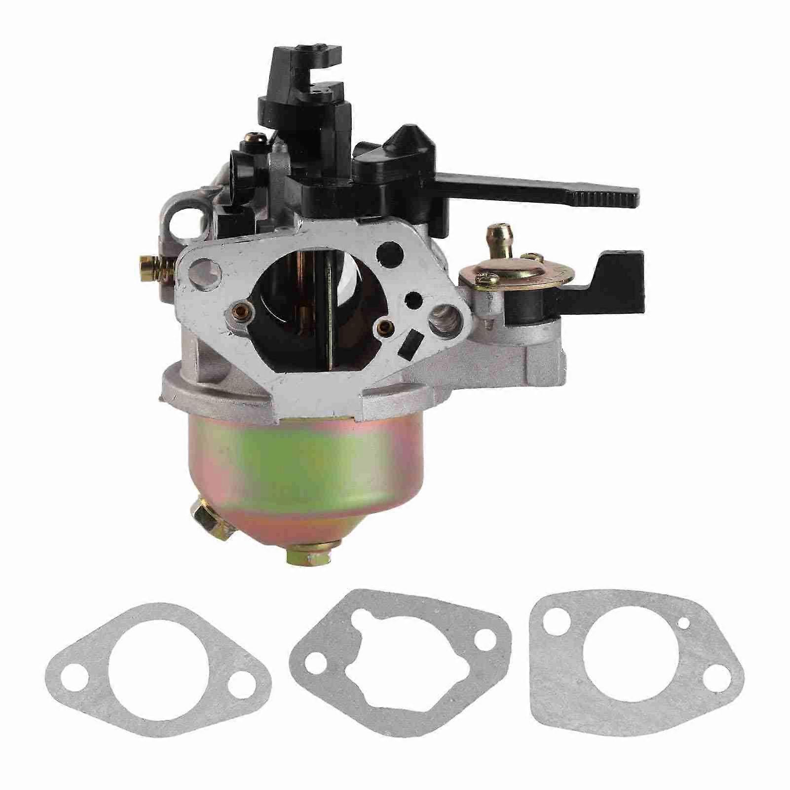 813280 Carburateur de moteur à essence Remplacement du carburateur pour moteur à essence 25T3 25T