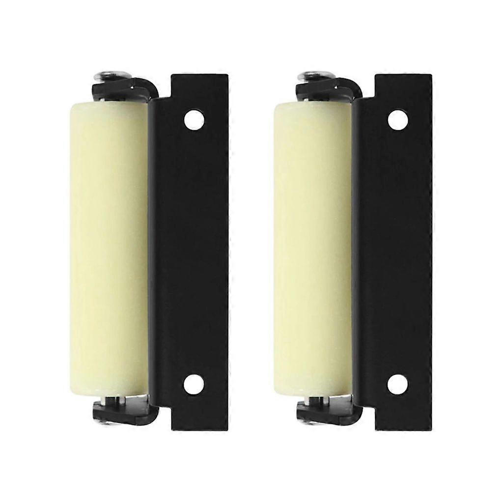 276288 for Slide Out Systems J-36 Service High Performances Roller Kit