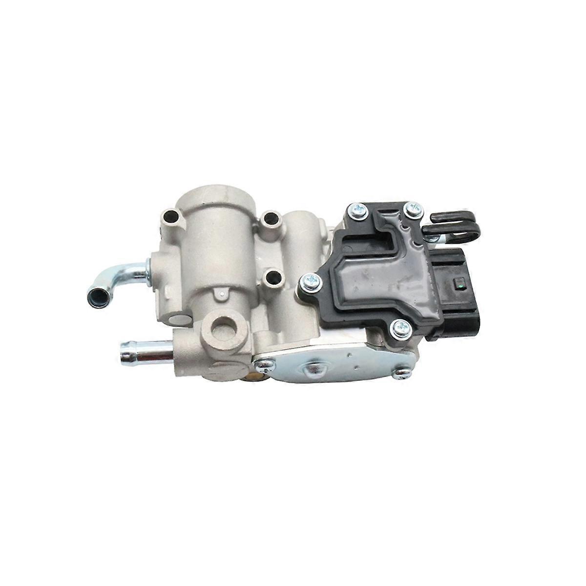 Car Idle Air Control Valve for Galant Eclipse Eagle