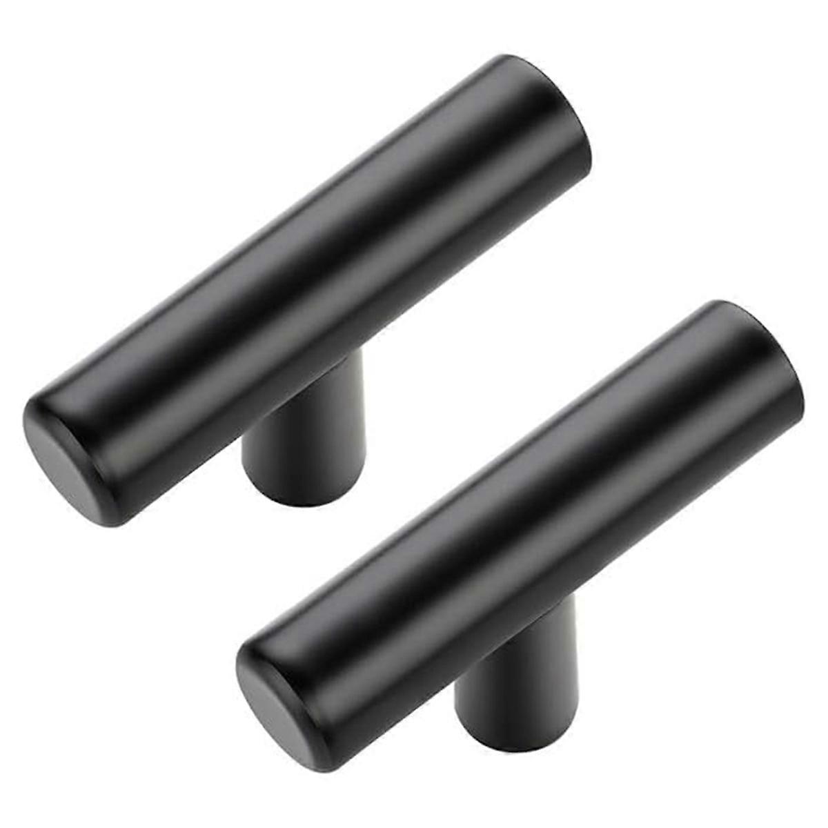 handle cabinet door drawer handle for dresser drawer 30 pieces