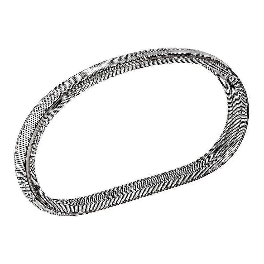 Nissan/Datsun V6 CVT Transmission Chain Belt Fit for JF010E RE0F09A RE0F09B