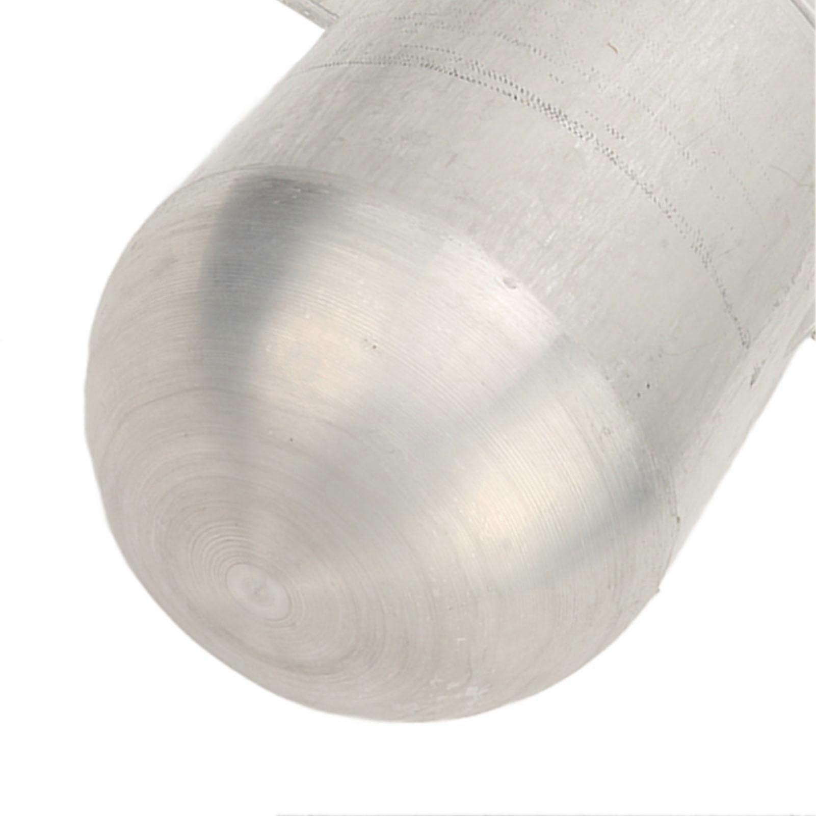 ベンツトラックACドライヤーデシケーターコンデンサの交換-A9608300983