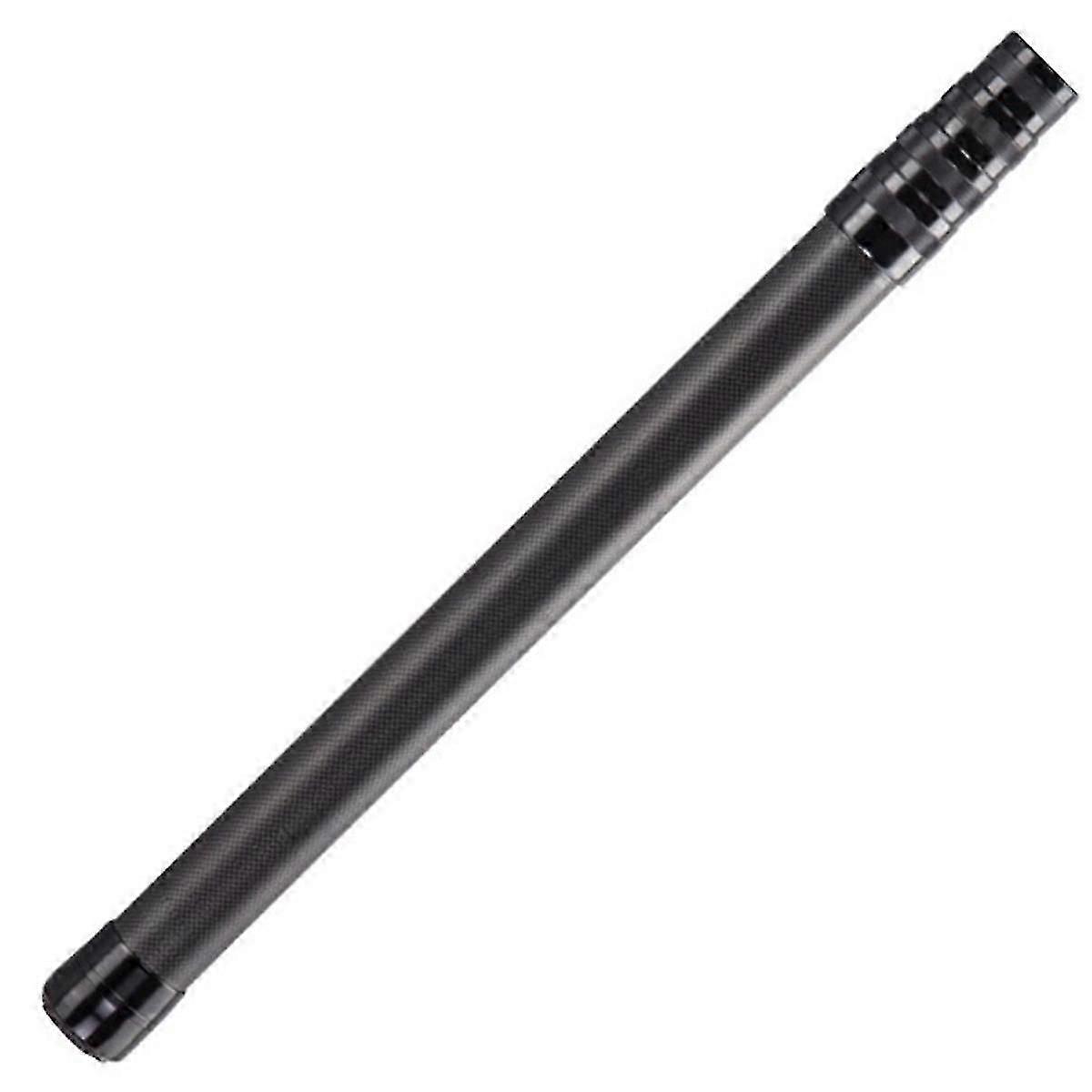 Folding Rod with Fish Handle Carbon Fiber Telescopic FishingRod Fishing Tackle Portable FishingRod Fishing Accessories A