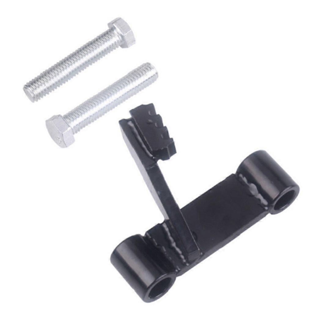 Easy To Use Flywheel Holder Flywheel Locking Tool for  Engine DIY Projects