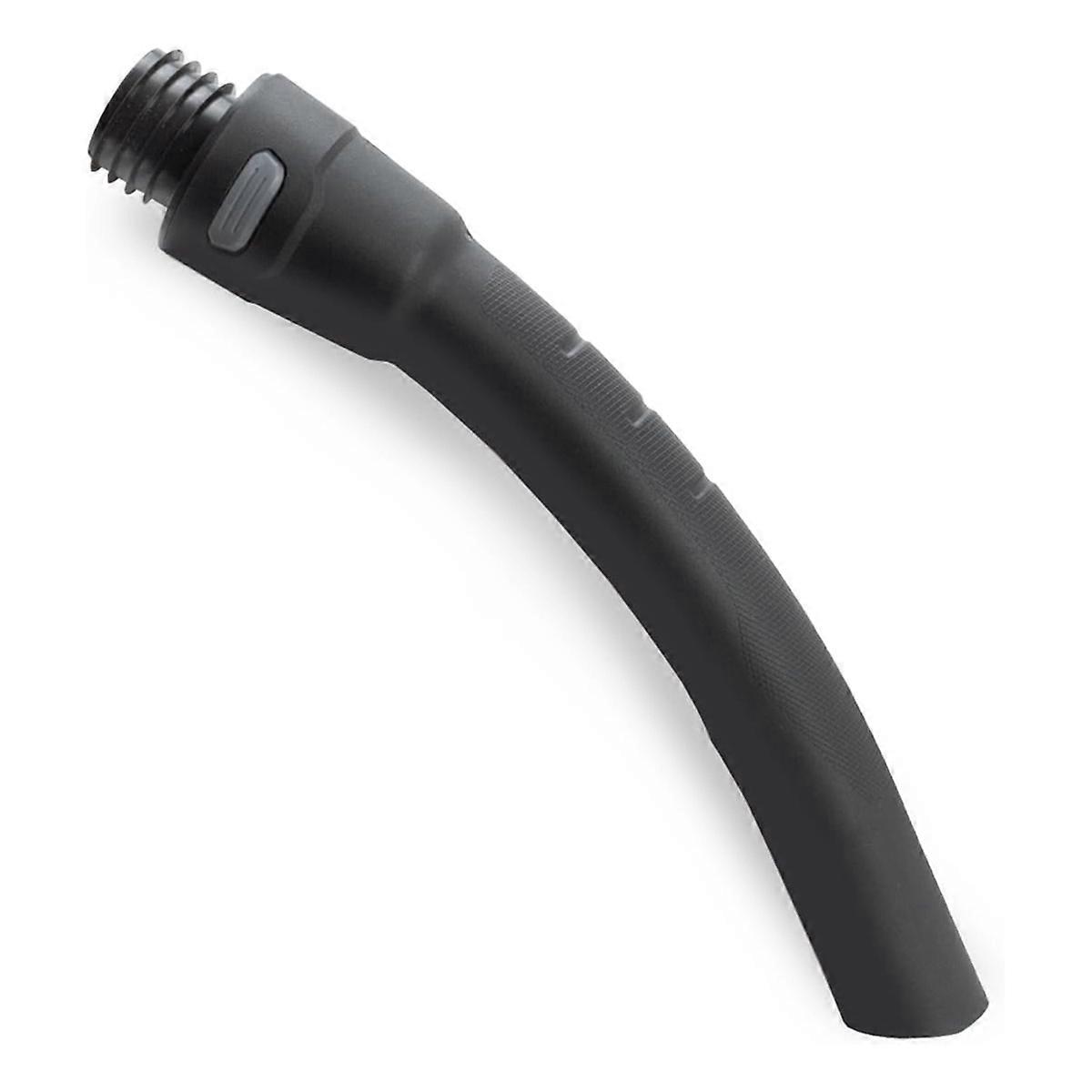 For Wet/Dry Vacuum Handle Replacement Part /MV Series