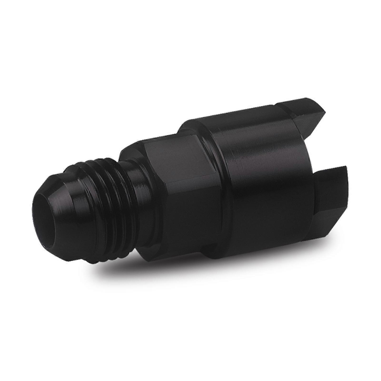 C5 Fuel Filter Regulator 58 PSI Kit for LS Swap EFI Conversion