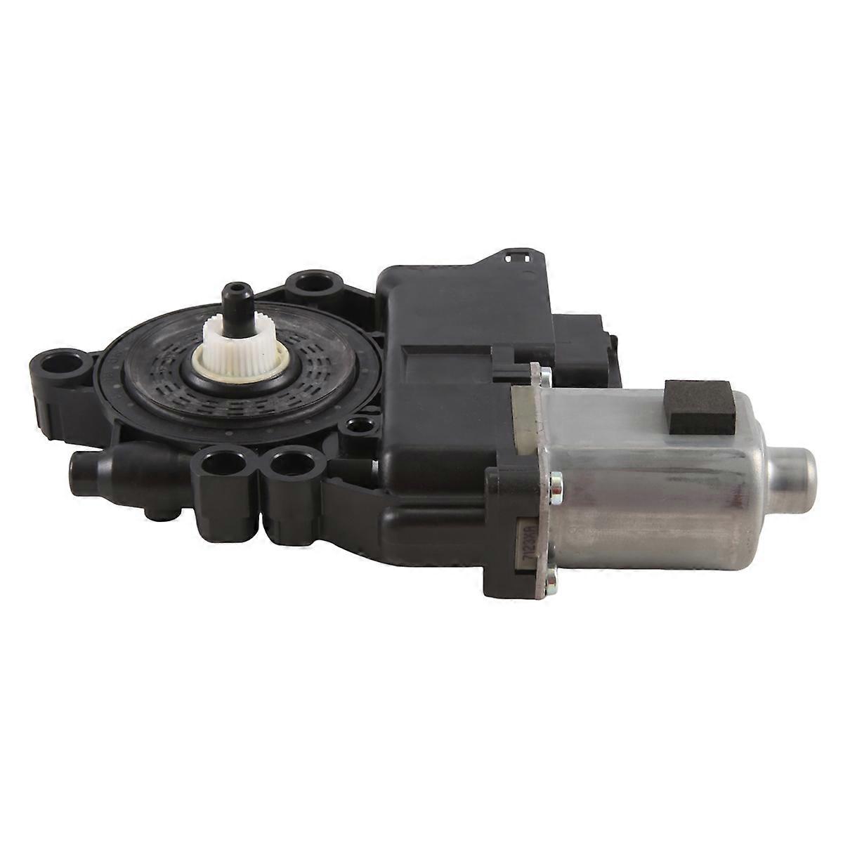 Front Right Power Window Lift Motor for 2011-2015