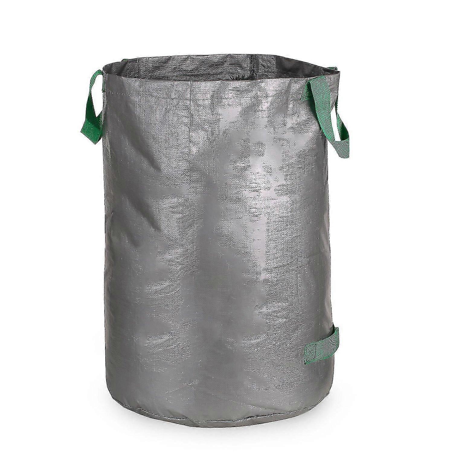 1 X Garden Waste Bag