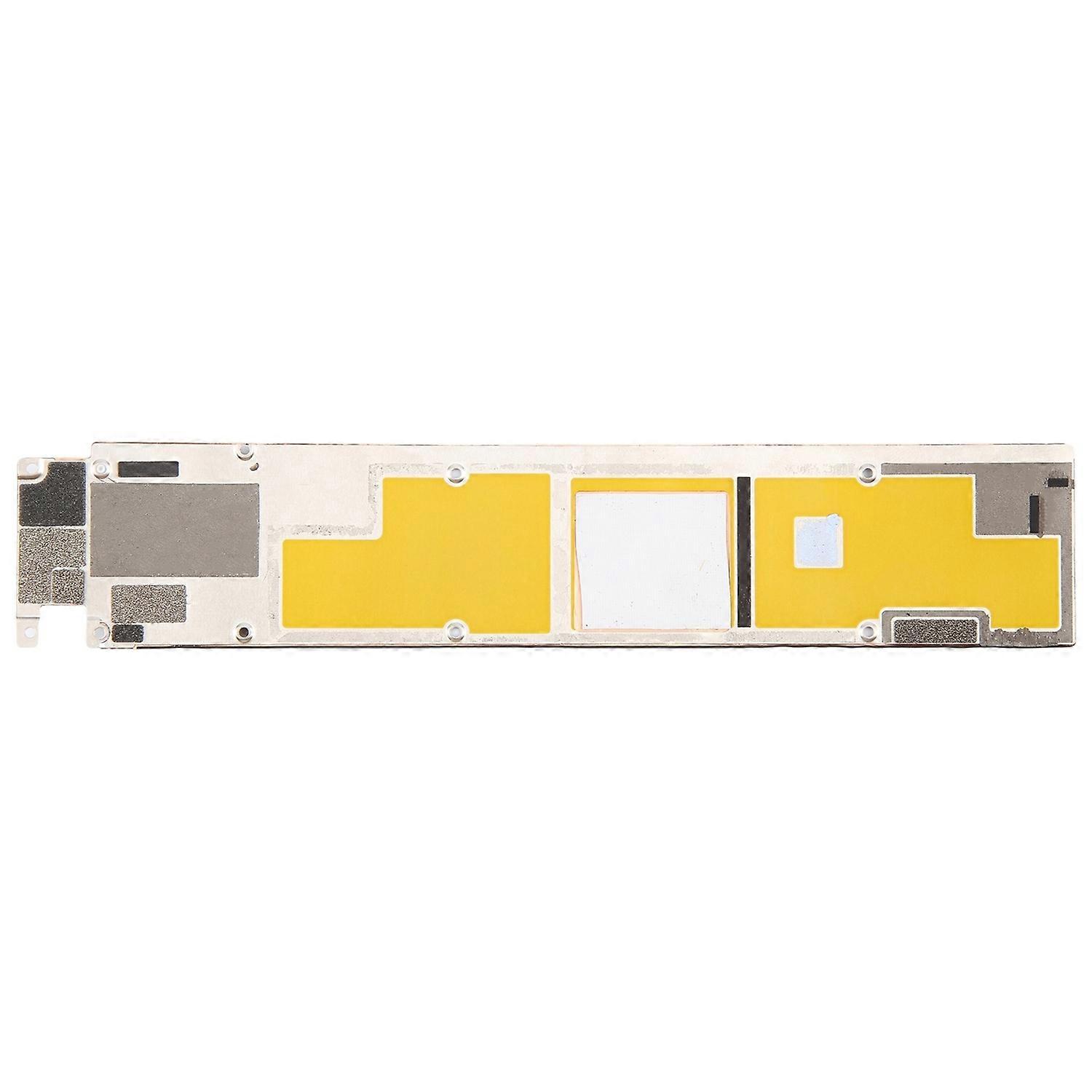 Mainboard Iron Sheet For iPad Pro 11 2018