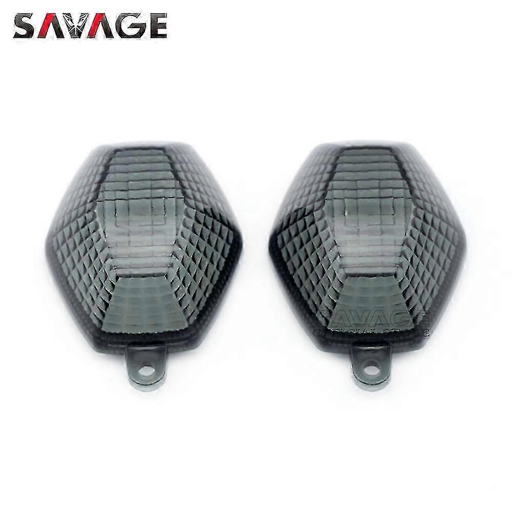 SV1000 Turn Indicator Light - Compatible with Suzuki Gladius