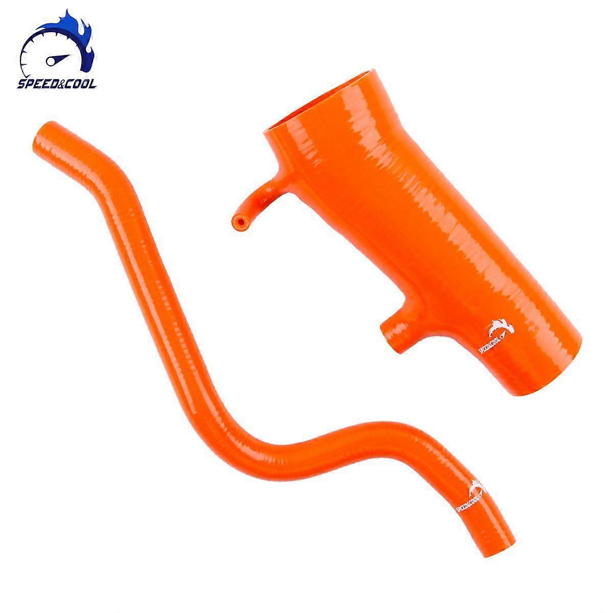 2013-2022 Land Rover Vacuum Hose LR048194 | OEM Parts Online