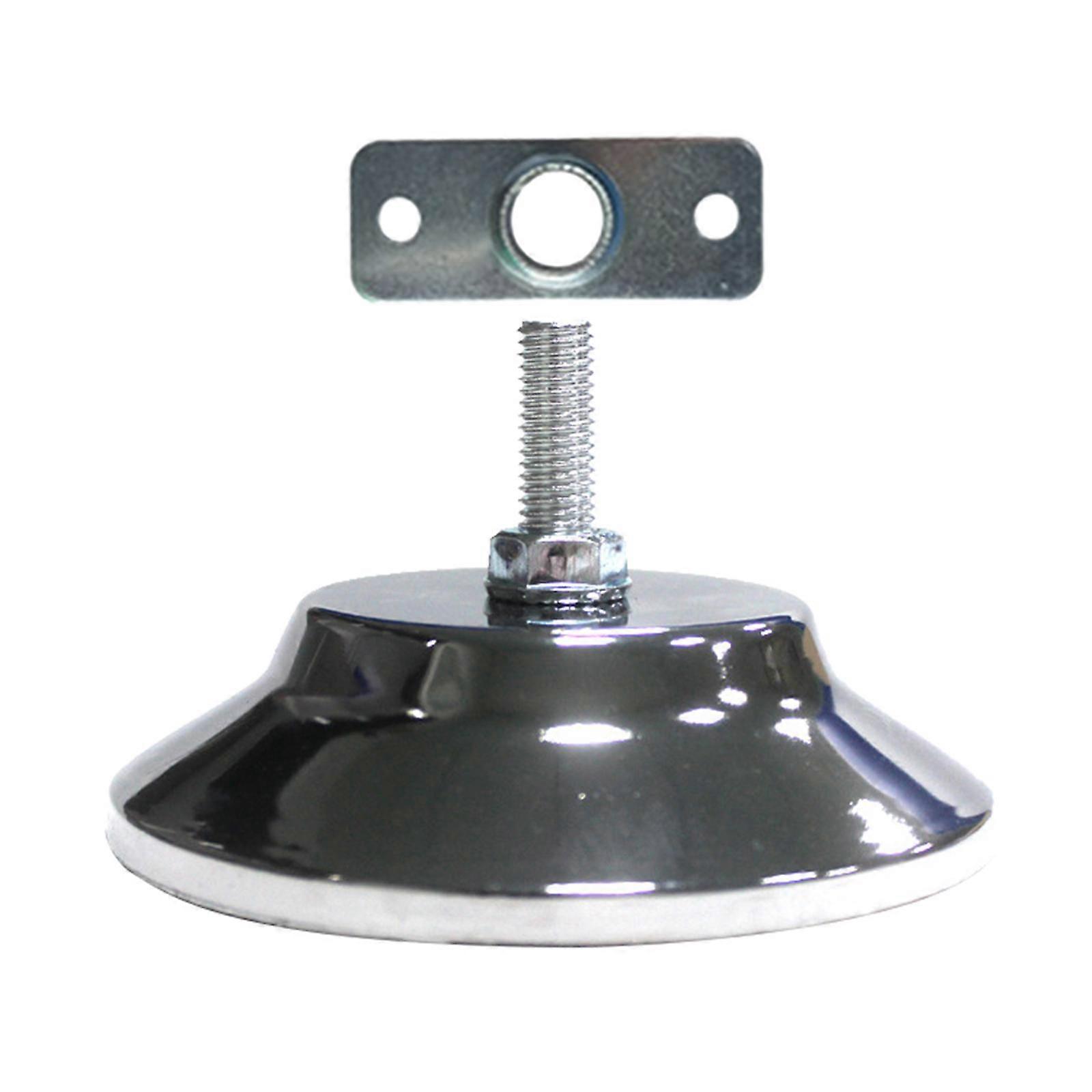 ヘビーデューティビリヤードテーブルレベリングライザービリヤードプロテクターカバー