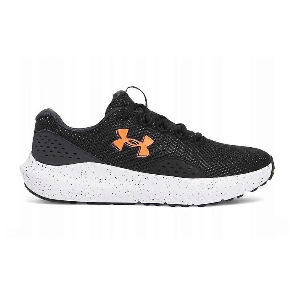 Shoes Under Armour UACHARGEDSURGE3027000004