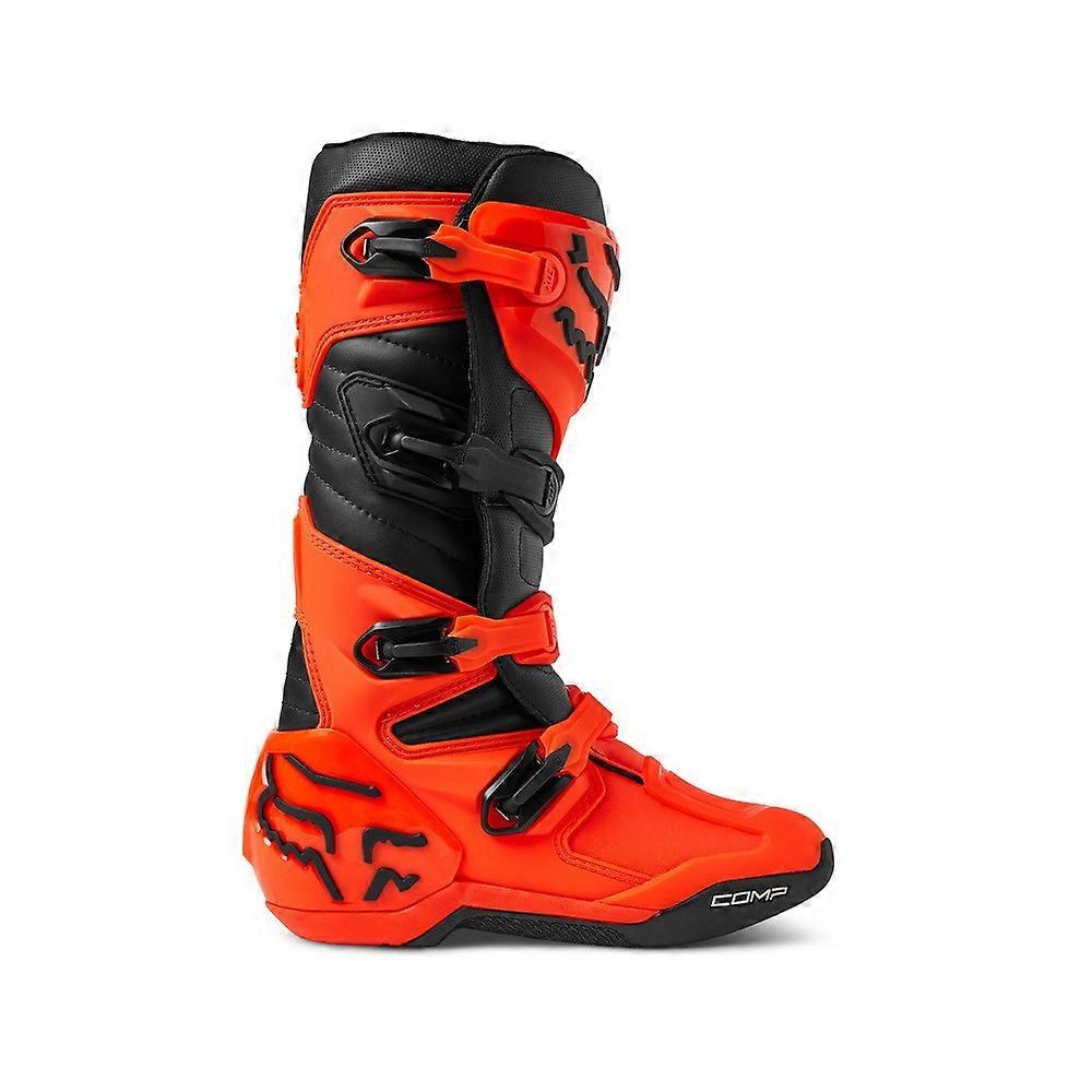Shoes Fox Comp 28373824