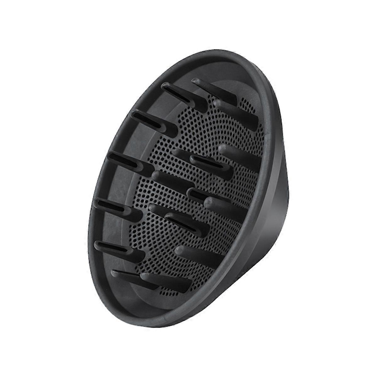 Boquillas difusoras para secadores FlexStyle