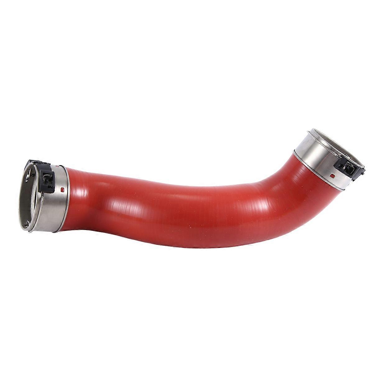 2045281482 Intake Pipe Boost (RH)for C/E-CLASS W204