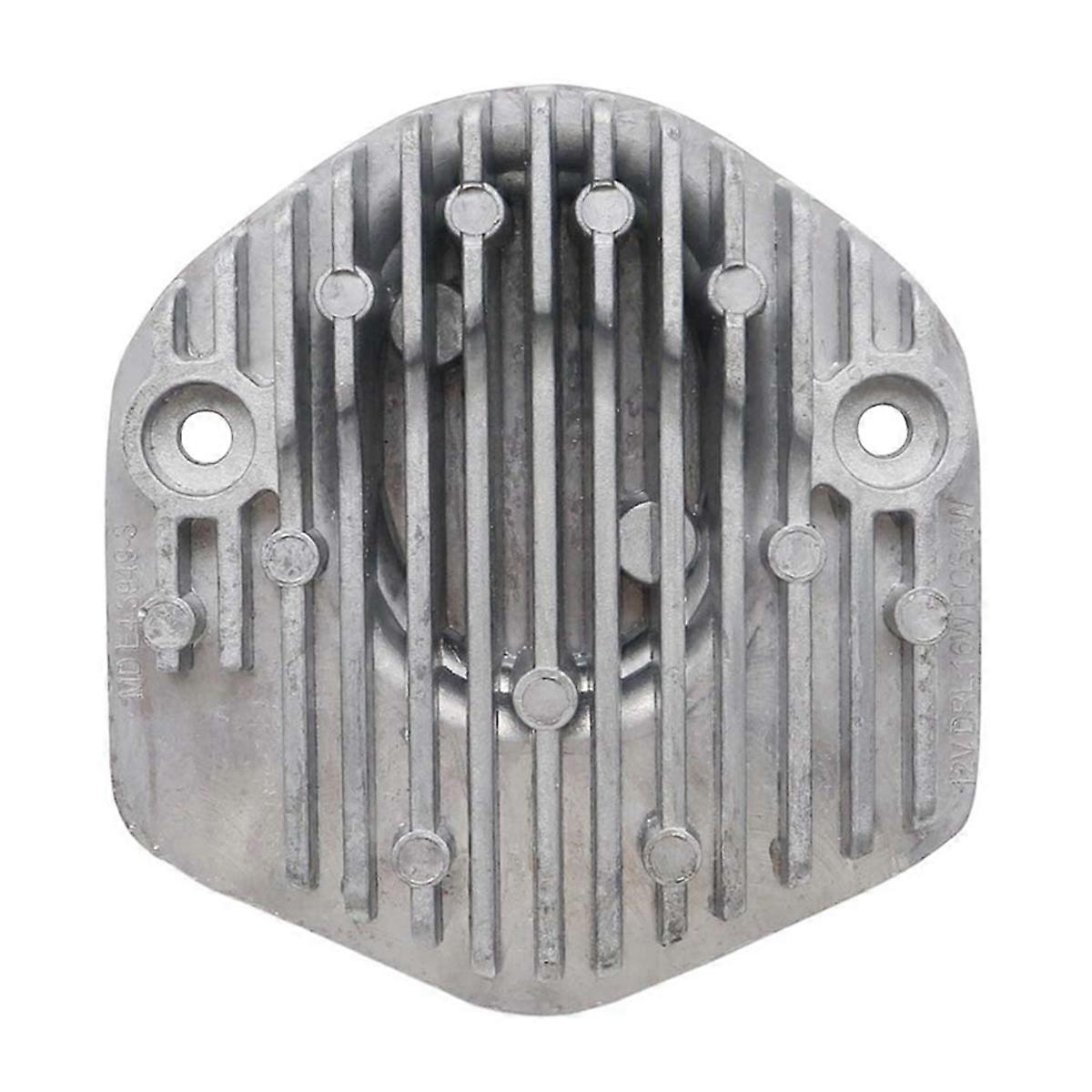Angel Eye LED Headlight Control Module LED Headlight Ballast for