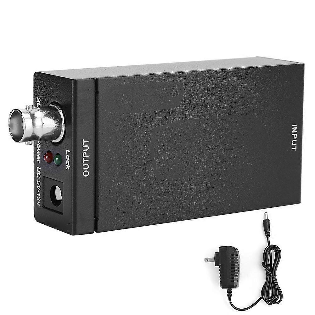 Professional HDMI to 3G SDI Converter High Definition o Video Adapter