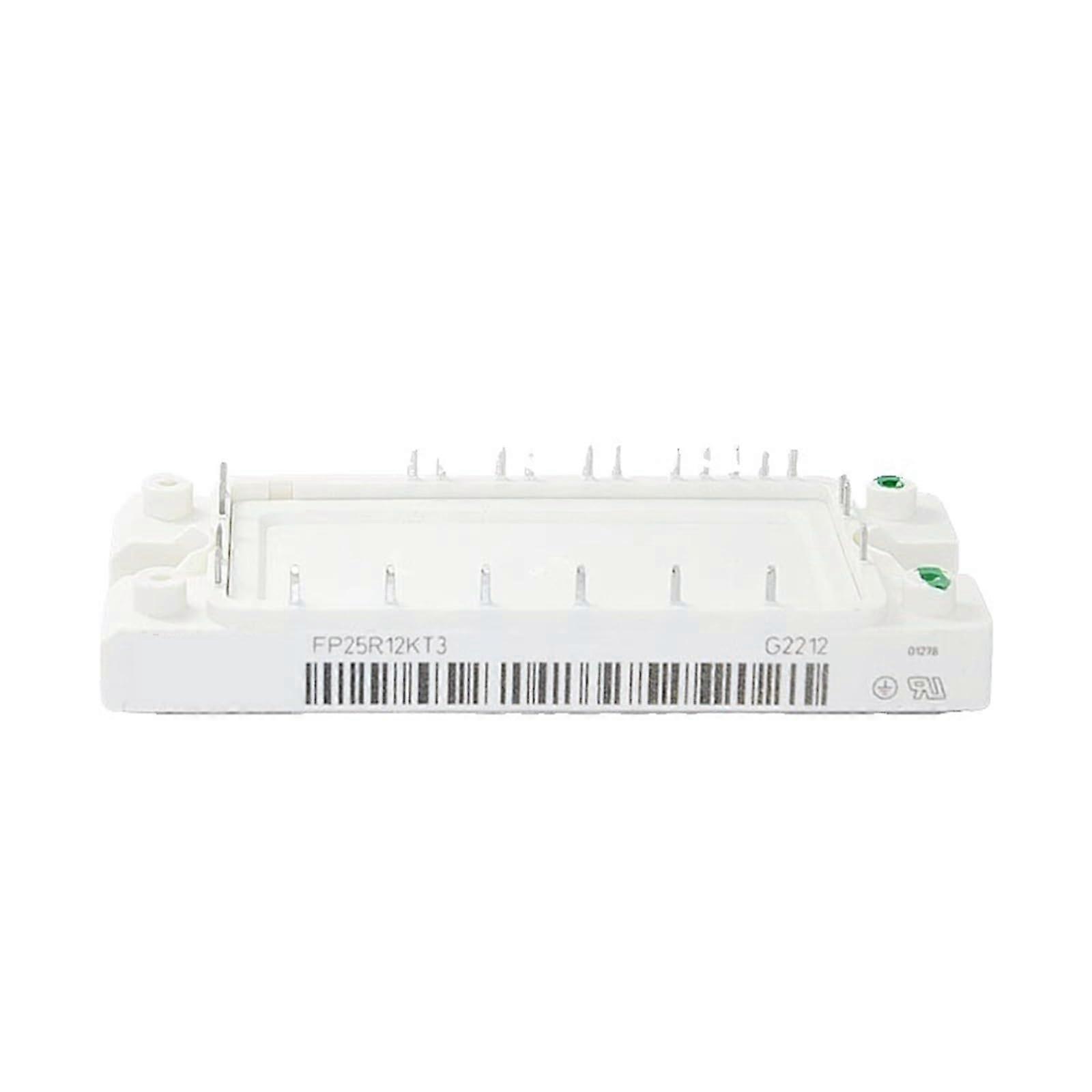 1pc FP25R12KT3 IGBT Module