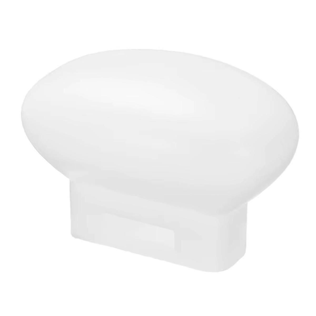 Flash Diffuser Softbox for Godox TT685 TT600 V860 V850