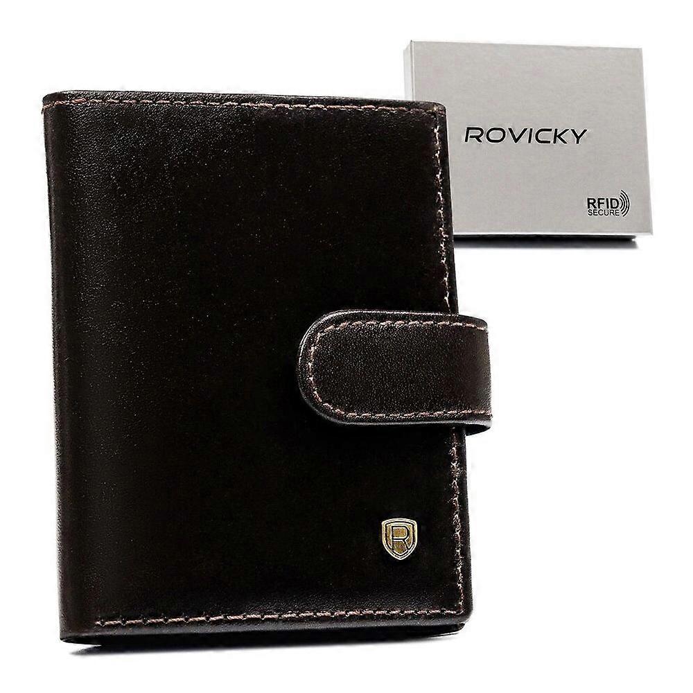Bags Rovicky TW04RVT77012