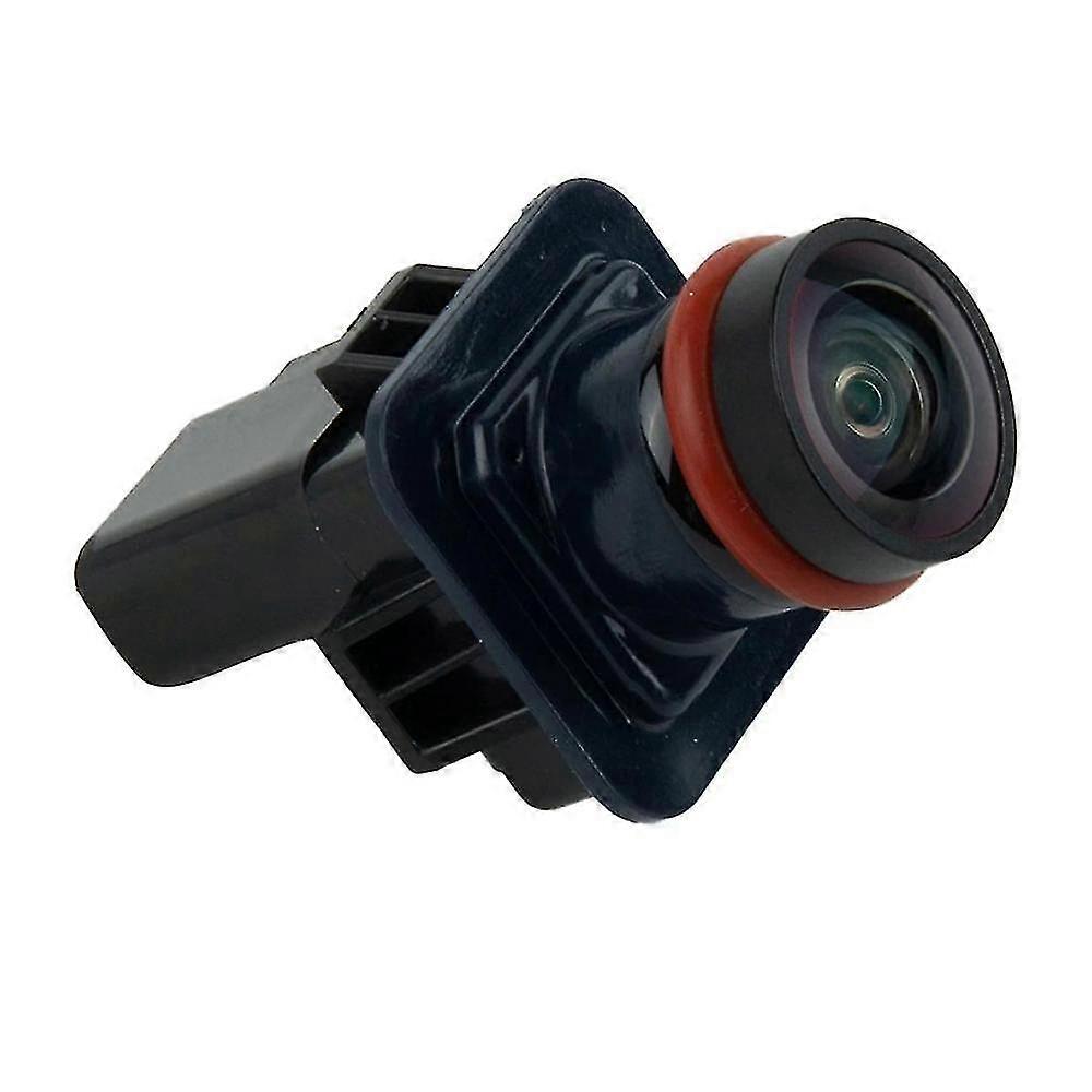 Ea1z-19g490-a Rear Camera Car Reversing Rear Camera For 2013-2015 Mkx 3.7l hwy