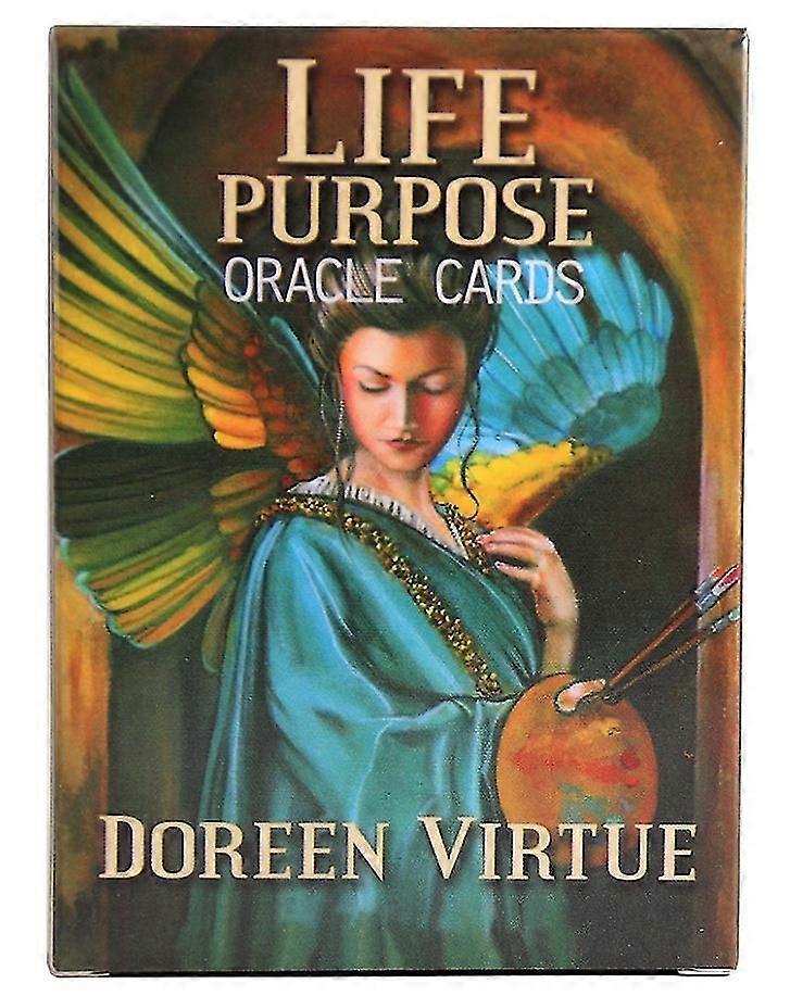 Tarocchi-Carte Oracolo-Tarocchi misteriosi-Tarocchi giovanili per eventi di quartiere