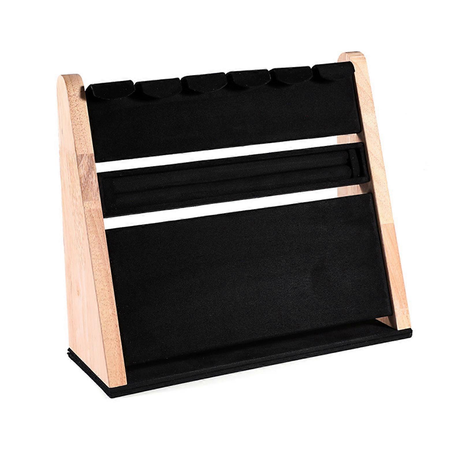 Armband Display Halter Halskette Rack Armband Halter Armband Display Stand Halskette Halter Geeignet für Enthusiasten