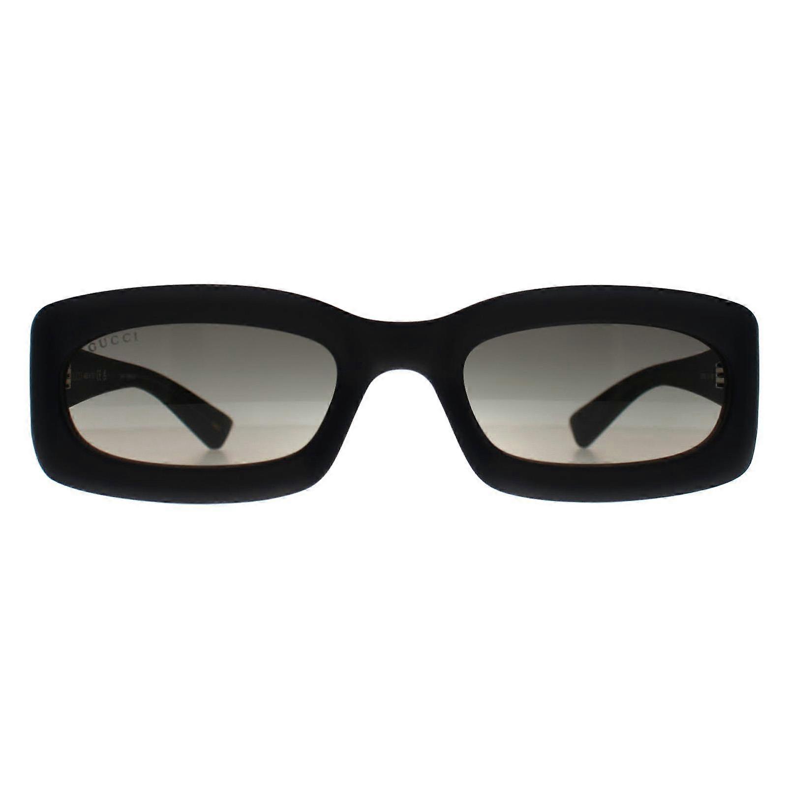 Gucci 太阳镜 GG1786S 001 灰色