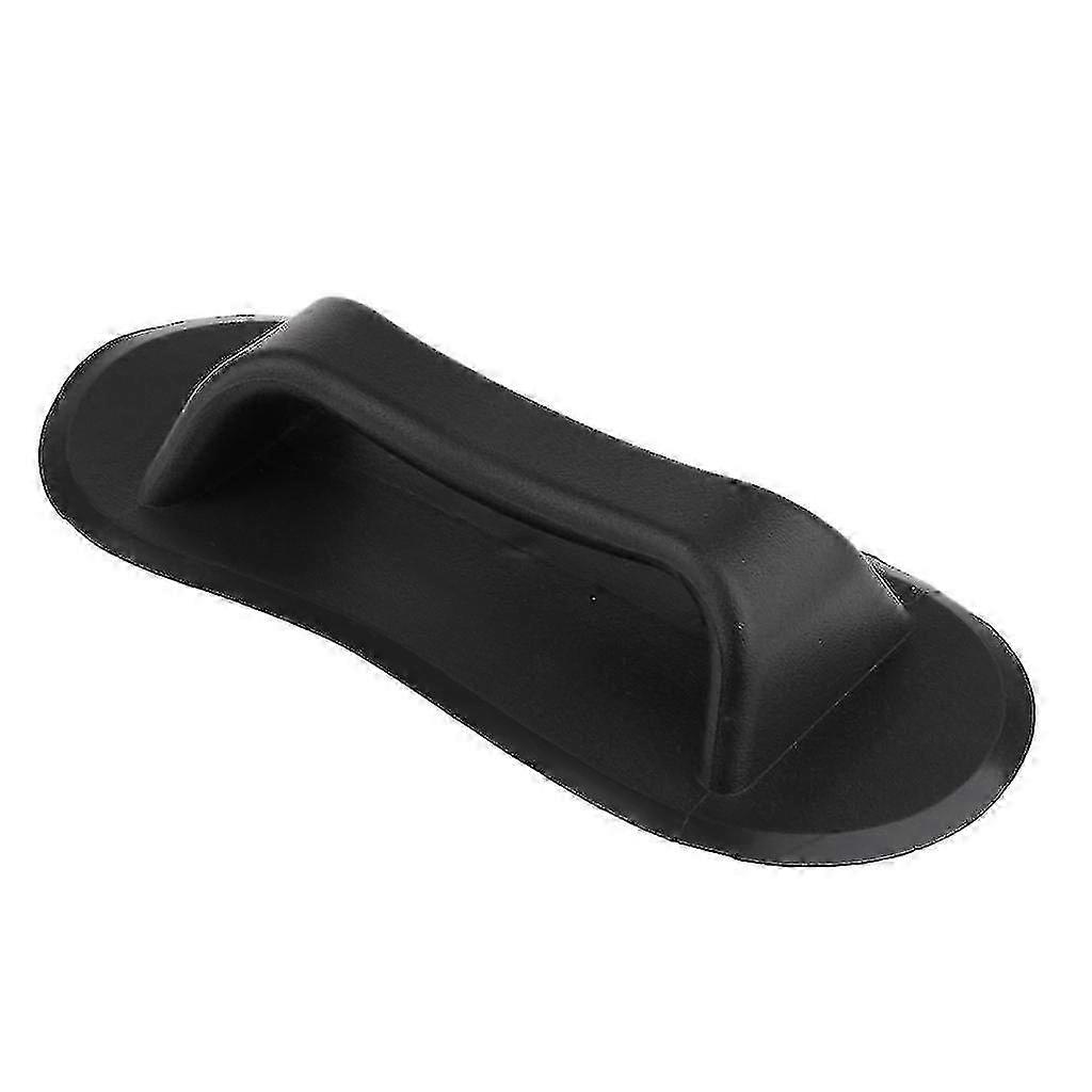 2x pvc grab handle for inflatable boat rubber dinghy kayak canoe p