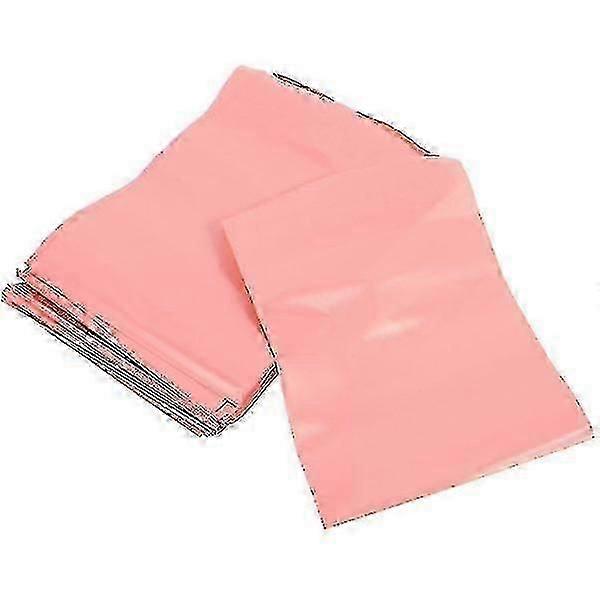 200 st. avfallspåsar för bindor, avfallspåsar för kvinnor, hygienpåsar