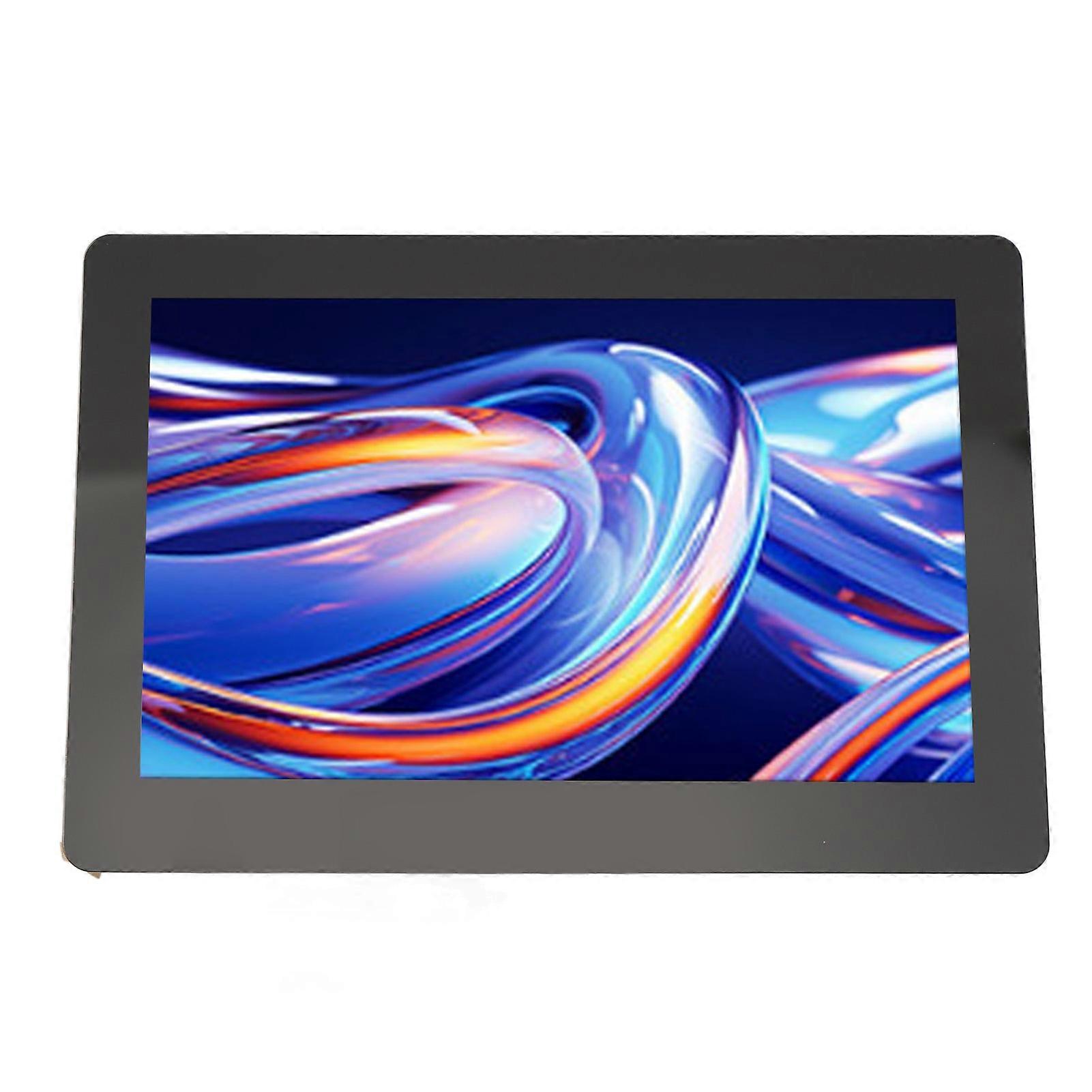 Carte de développement LCD 5 pouces résolution 800x480 Prise en charge de l’affichage à écran tactile capacitif WiFi BLE5 