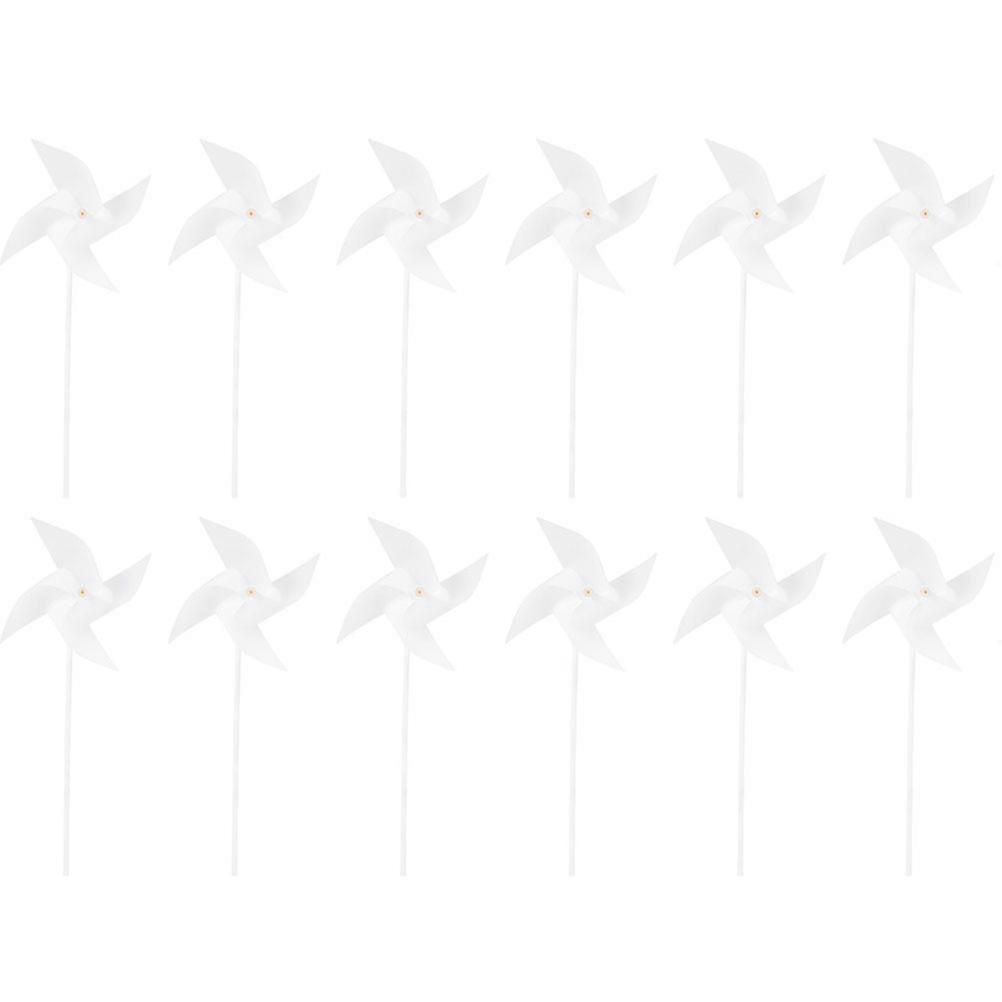 It looks like you're referring to a **product listing** for a **DIY blank kit for creative painting windmills**. Let me help you craft a **clear and
