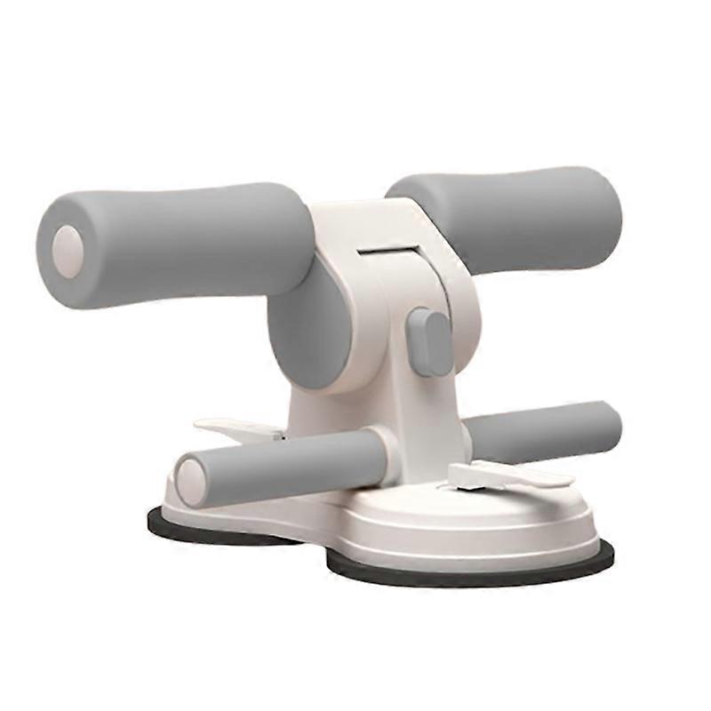 Ayudas de entrenamiento abdominal INF para abdominales