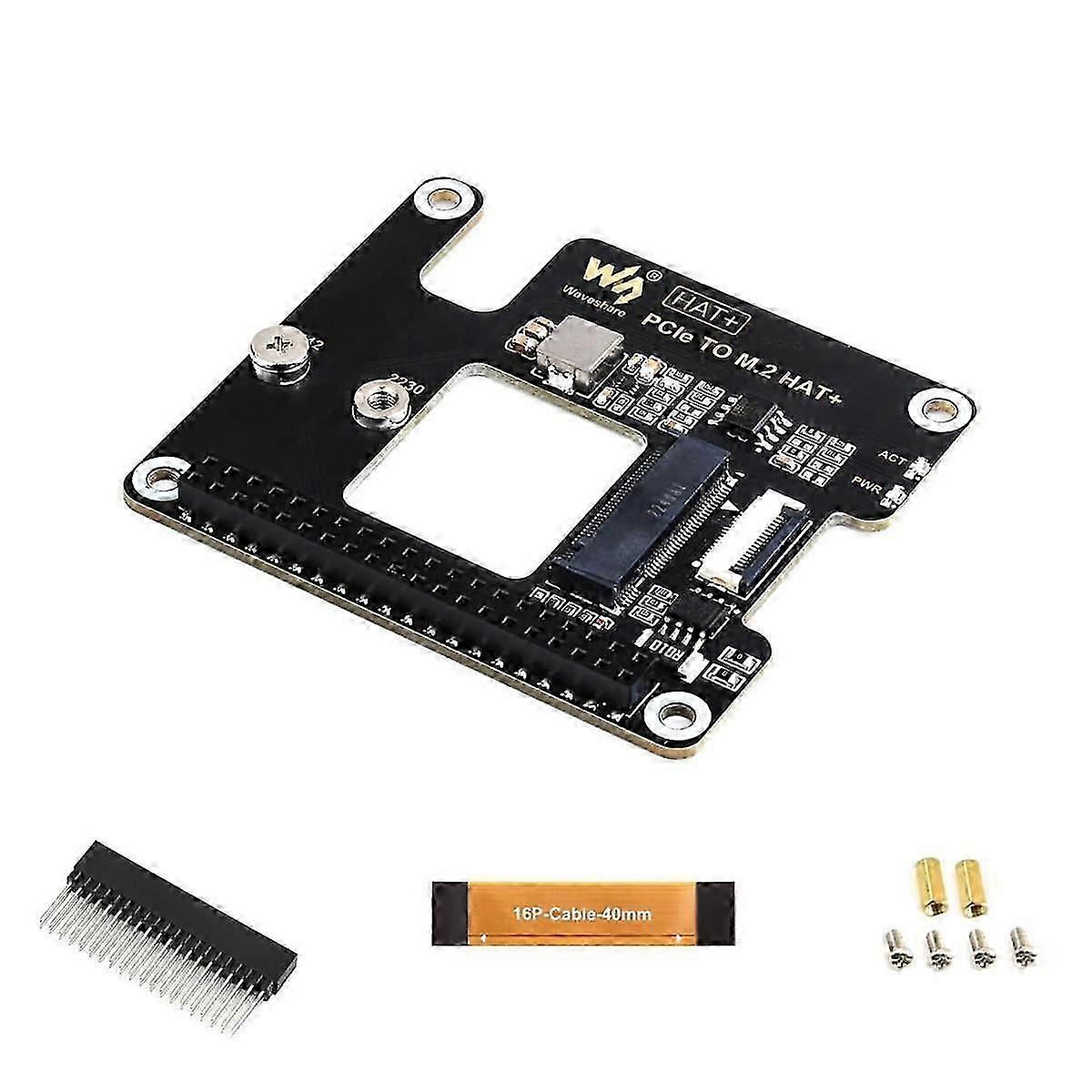 12V RF LED Dimmer ασύρματη φωτεινότητα 3 τηλεχειριστήριο κλειδιών συνεχές ρεύμα 12V- 24V 30A 360W 720W για 5050 3